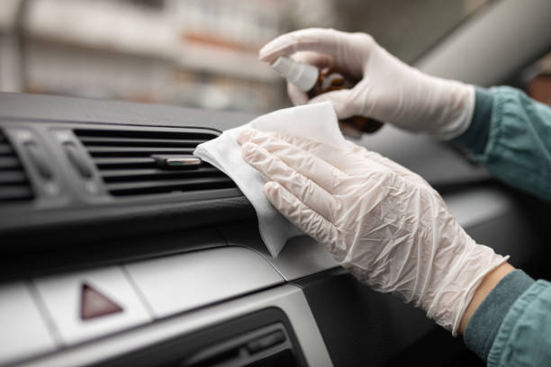 Best Local Air Duct Cleaning Services  in Bells, TN
