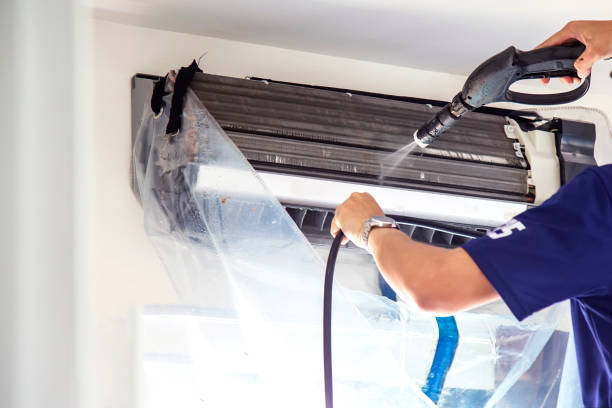 Best Emergency Air Duct Cleaning  in Bells, TN