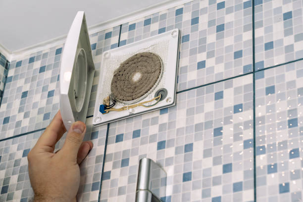 Ventilation Cleaning Services in TN