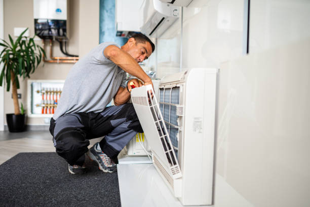 Best Ductwork Cleaning Services  in Bells, TN