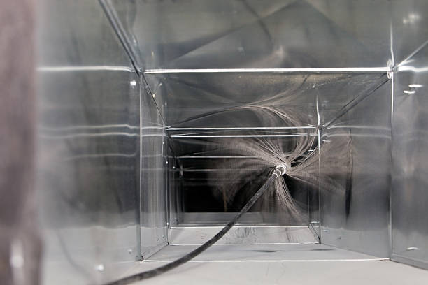 Best Duct Cleaning Specialists  in Bells, TN