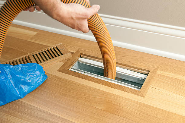 Best Affordable HVAC Duct Cleaning  in Bells, TN
