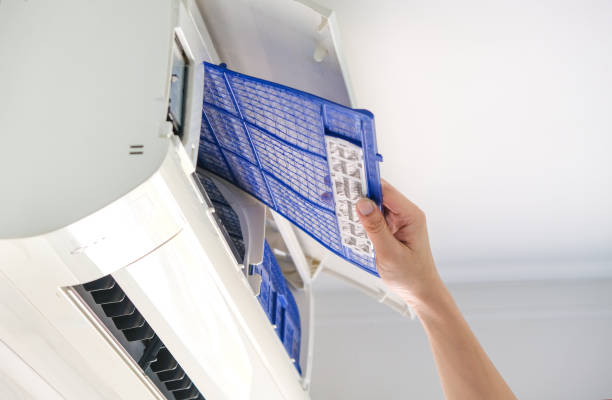 Best Commercial Air Duct Cleaning  in Bells, TN