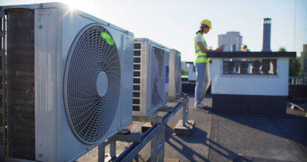 Best Air Duct Cleaning Near Me  in Bells, TN