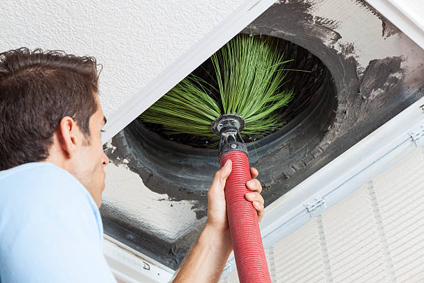 Best Air Duct Cleaning Near Me  in Bells, TN
