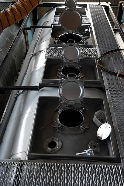 Best Air Duct Cleaning Company Near Me  in Bells, TN