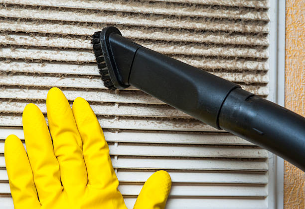 Best HVAC Maintenance and Cleaning  in Bells, TN