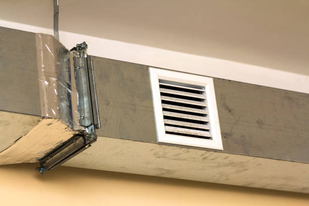 Best Professional Duct Cleaning Services  in Bells, TN